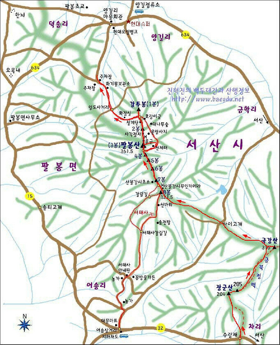 (주)서산 이미지