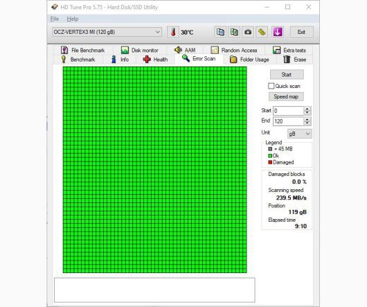 4383940a6ac87701522576993eaf254beb18e97d