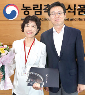 이음전식품 이미지