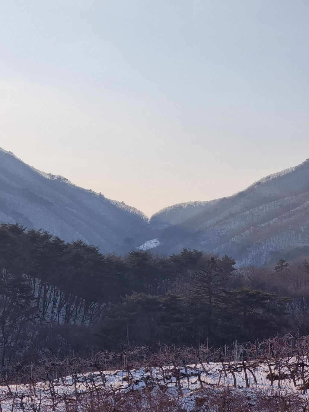 마전령 이미지