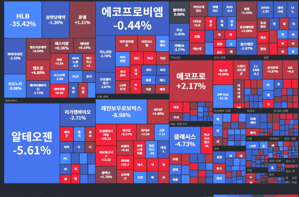 경우물산주 이미지