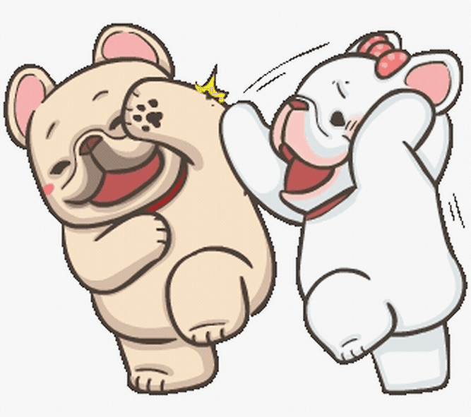 황금장여관 이미지