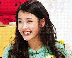 황금장여관 이미지
