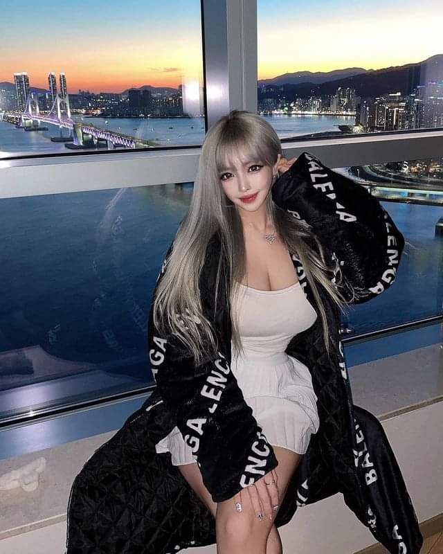 금빛찬란 이미지
