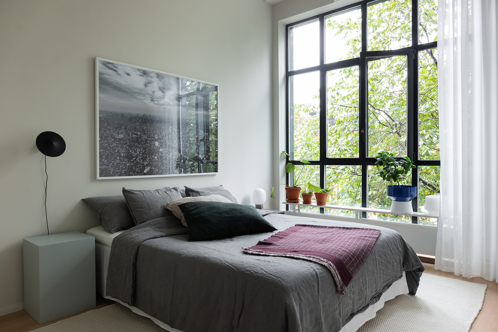 신혼집 인테리어로 추천하고픈 20평대 아파트 | 인스티즈