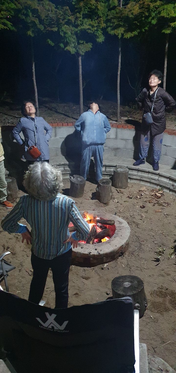 고흥유자향 이미지