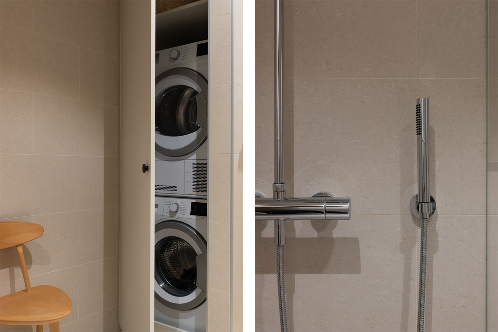 신혼집 인테리어로 추천하고픈 20평대 아파트 | 인스티즈