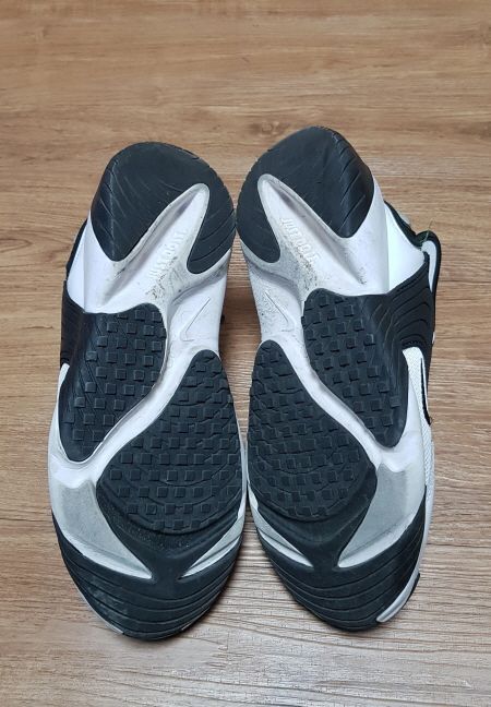 운동화2500 이미지