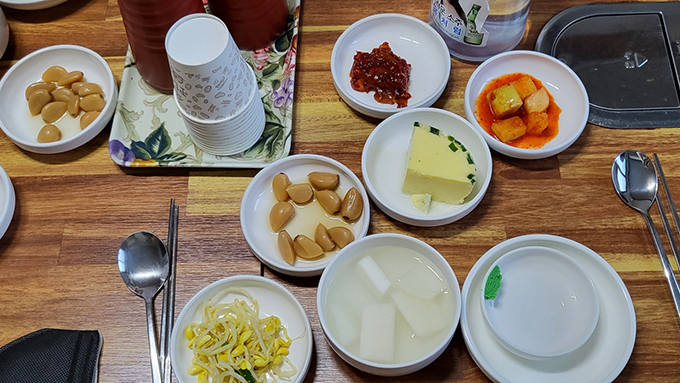 이화횟집 이미지