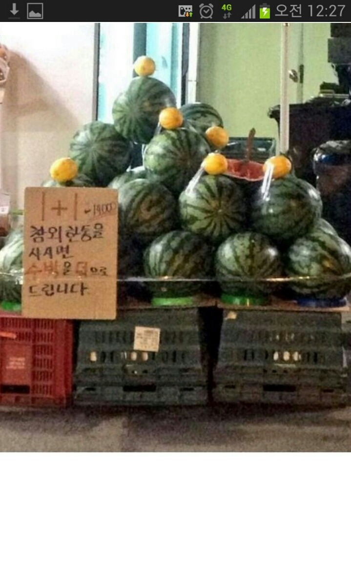 원플러스원 이미지