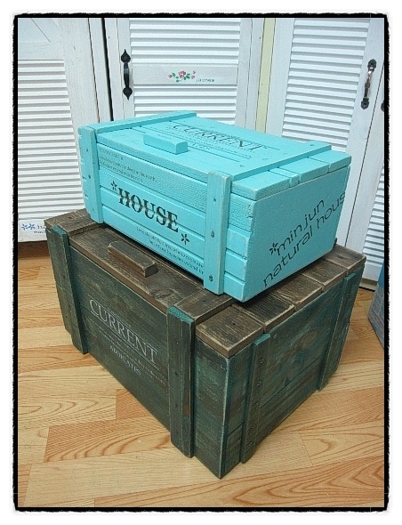 우드컨츄리 이미지