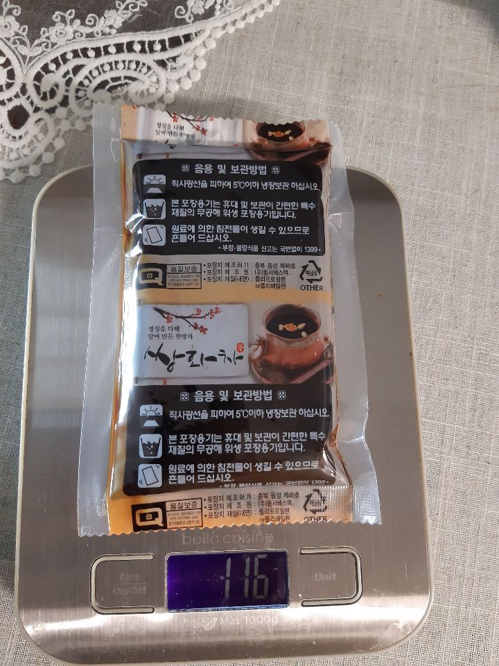 최가네식품 이미지