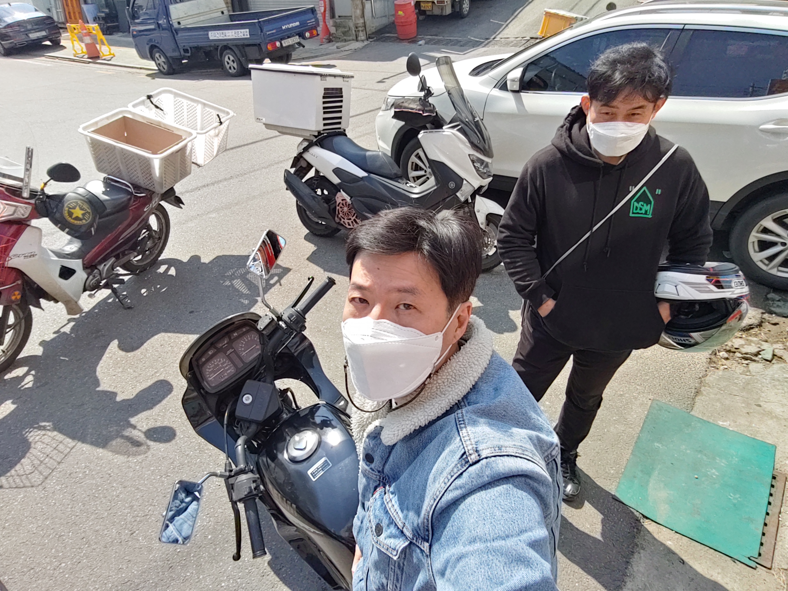희래성 이미지