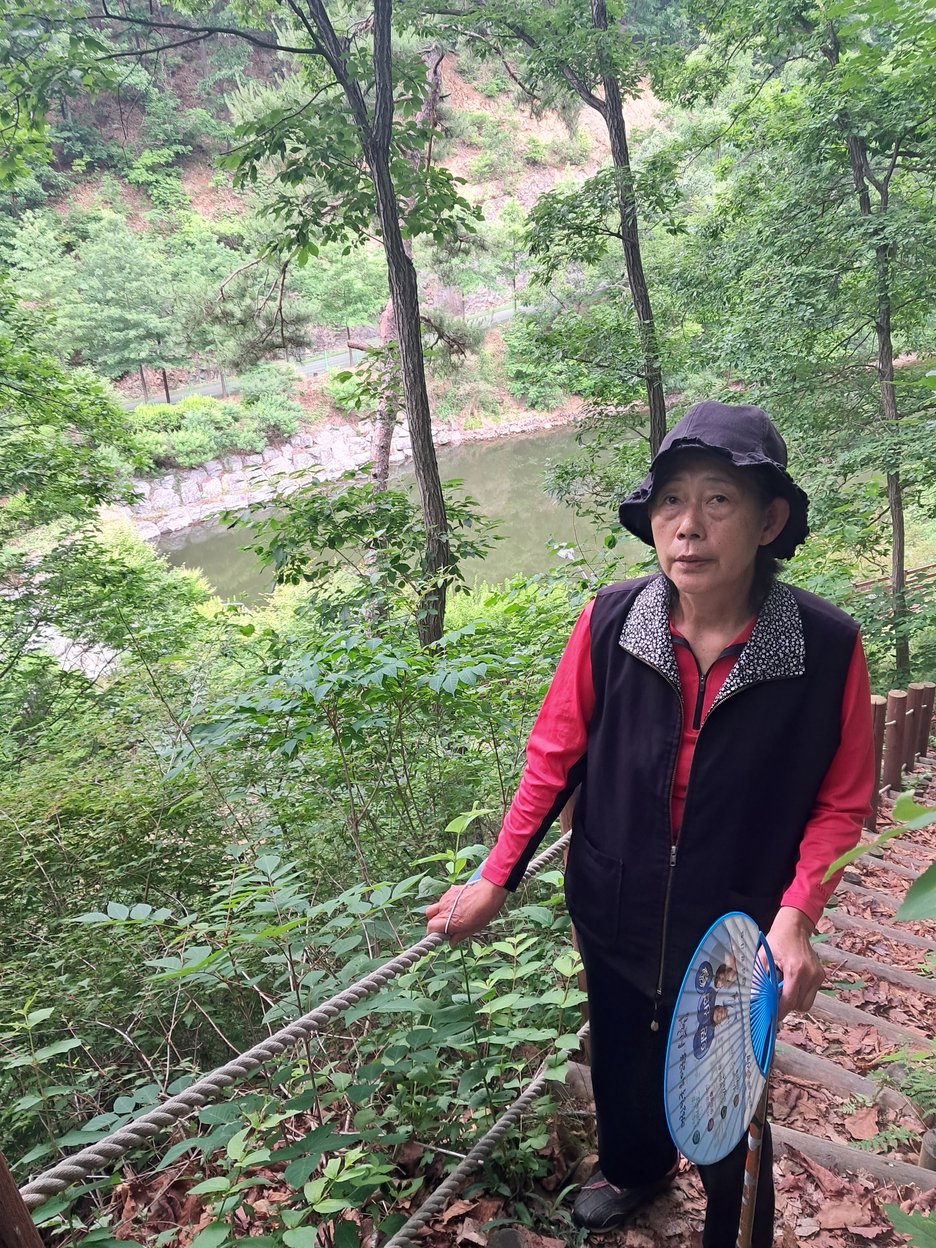 쉼터마당 이미지