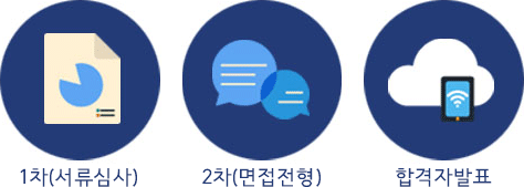 (주)신성건설 이미지