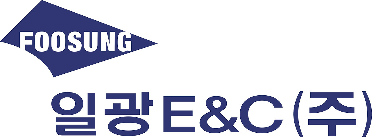 주이앤씨(주) 이미지