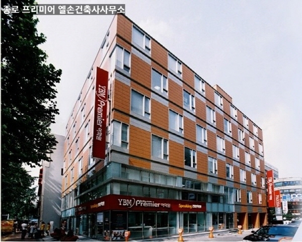 비봉주유소 이미지