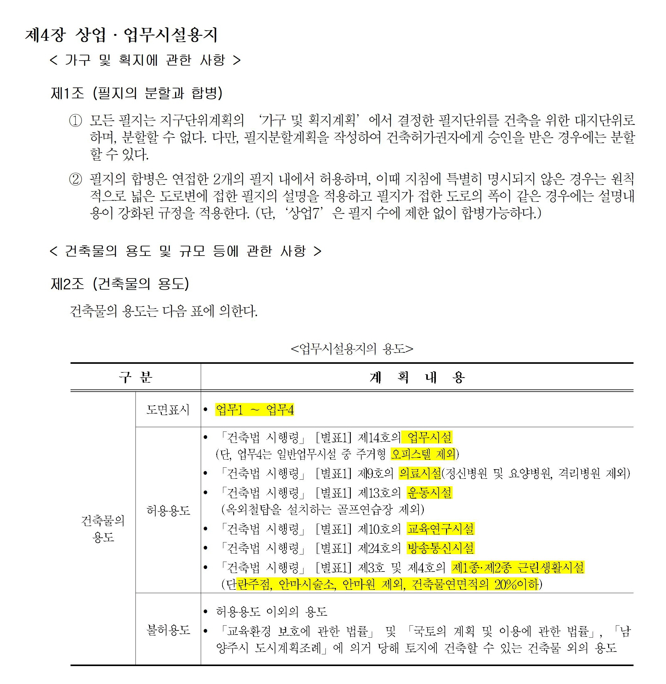 다산건축사사무소 이미지