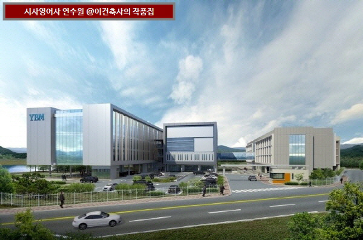 지산유통 이미지
