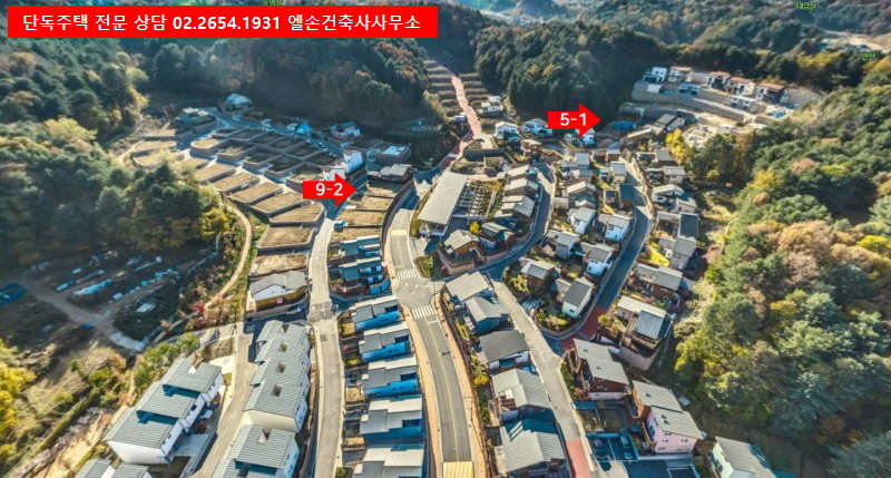 달전 이미지