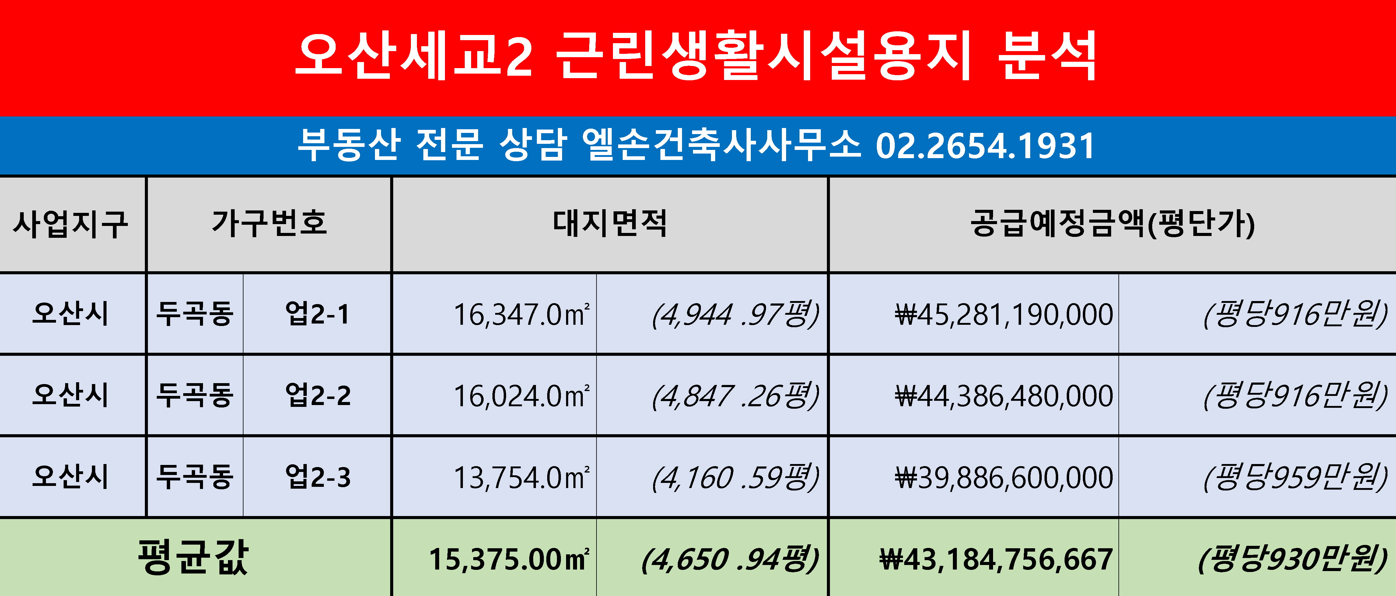 문화주차장 이미지