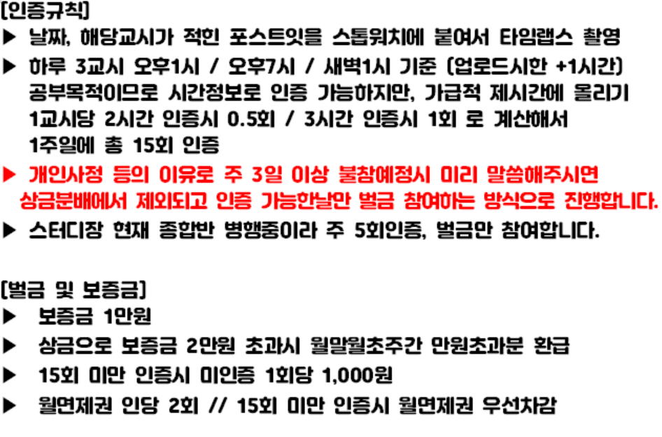 충원 이미지