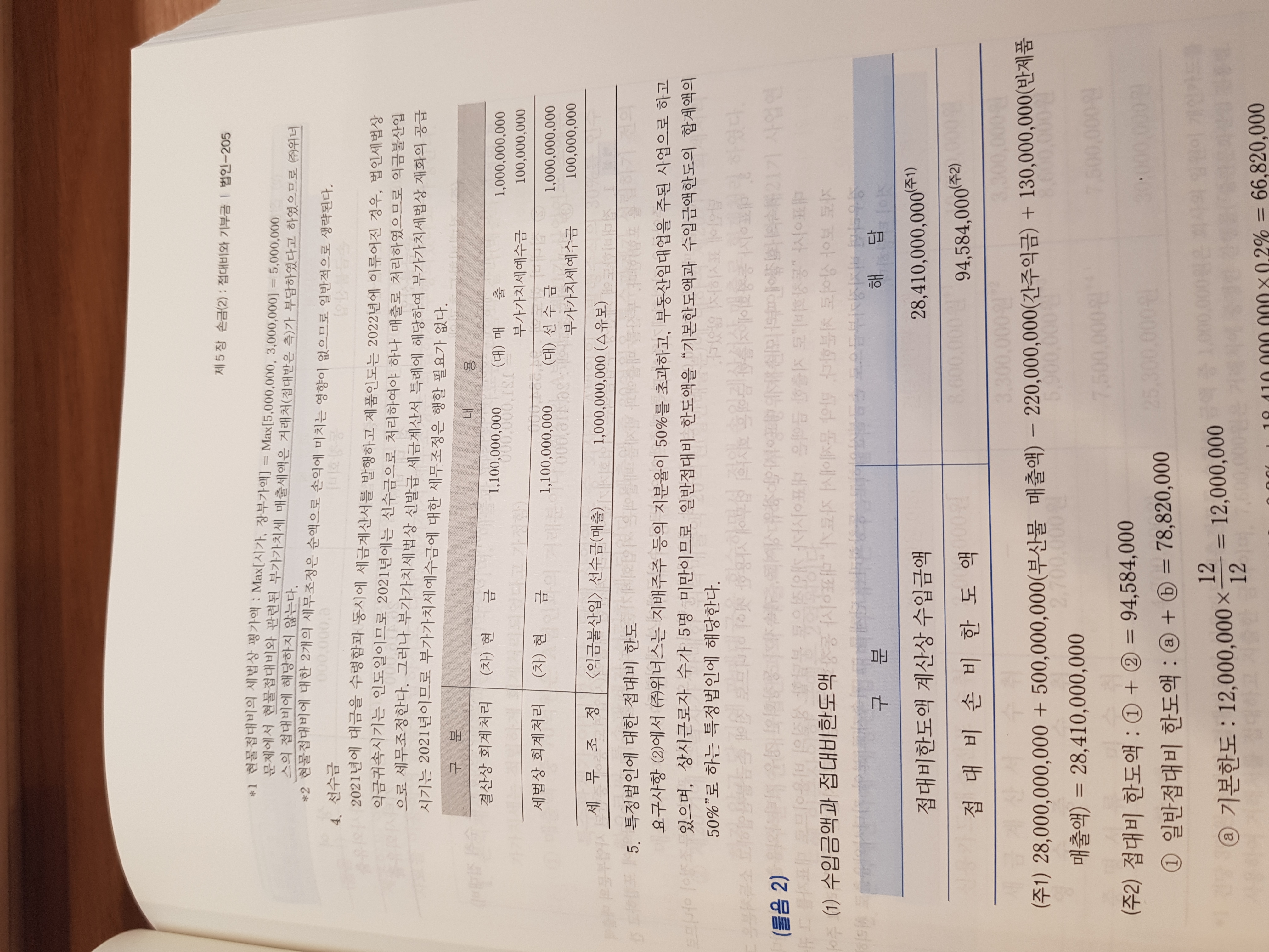 세무법인세로 이미지