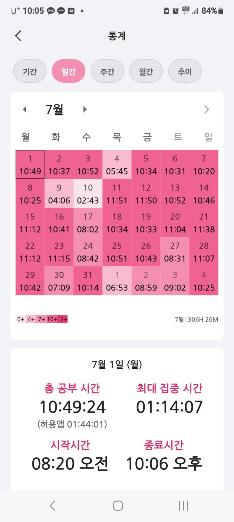 세무사 이미지