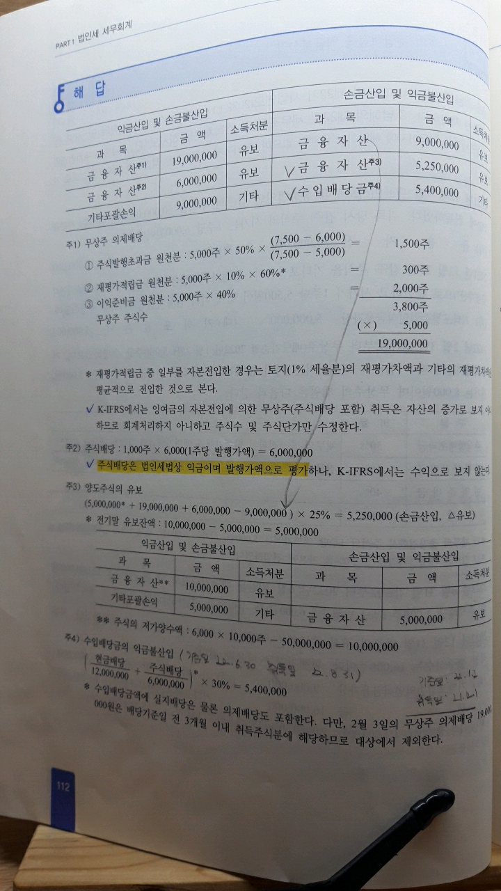 세무법인세로 이미지