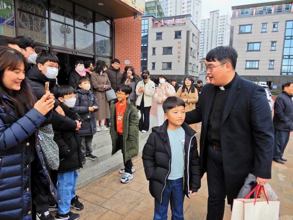 하상바오로 이미지