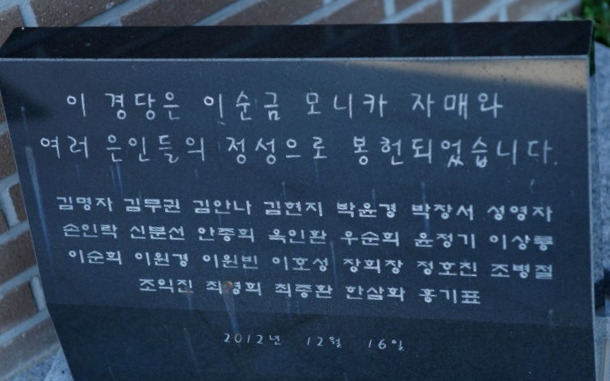 나드리 이미지