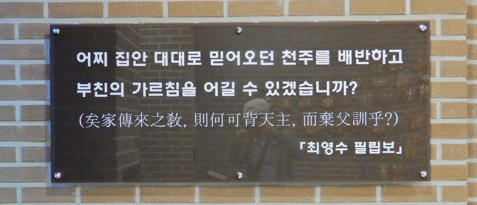 나드리 이미지