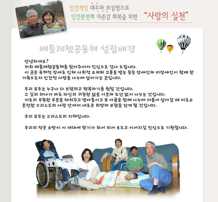 나드리 이미지