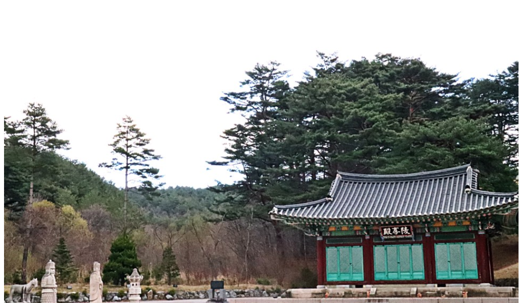 8월 7일 강릉 보광리 왕능 정기산행 합니다. - ◈ 정기산행공지 - 강릉 블랙야크 산악회 2022년 8월 7일 강릉 보광리 왕능 정기산행 합니다.