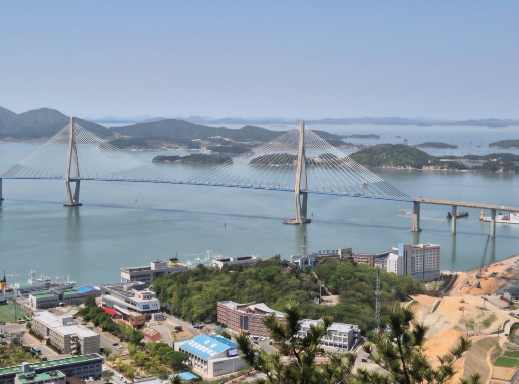 목포 이미지