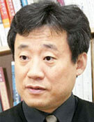 장단(長短) 이미지
