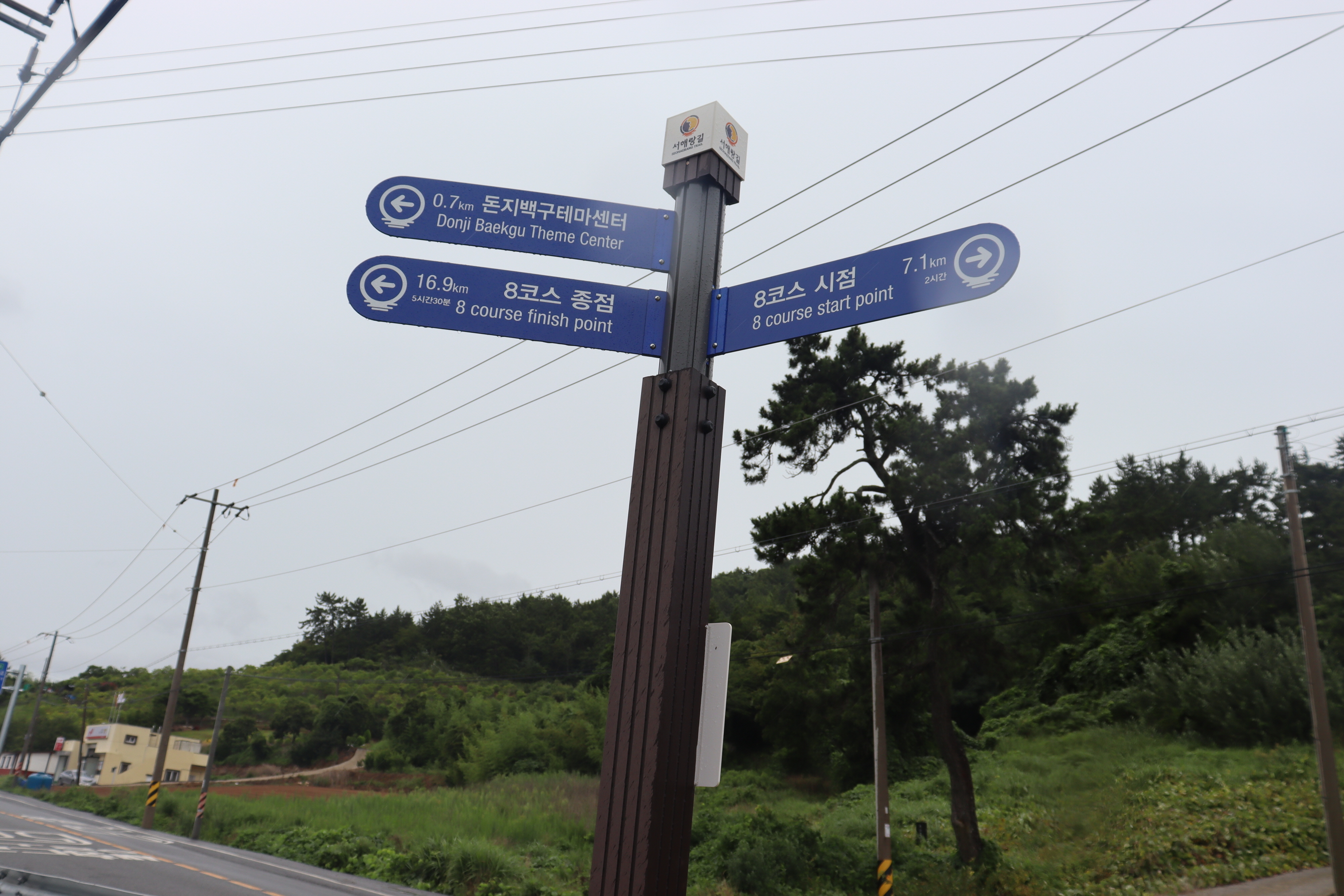 진도농협울금가공사업소 이미지