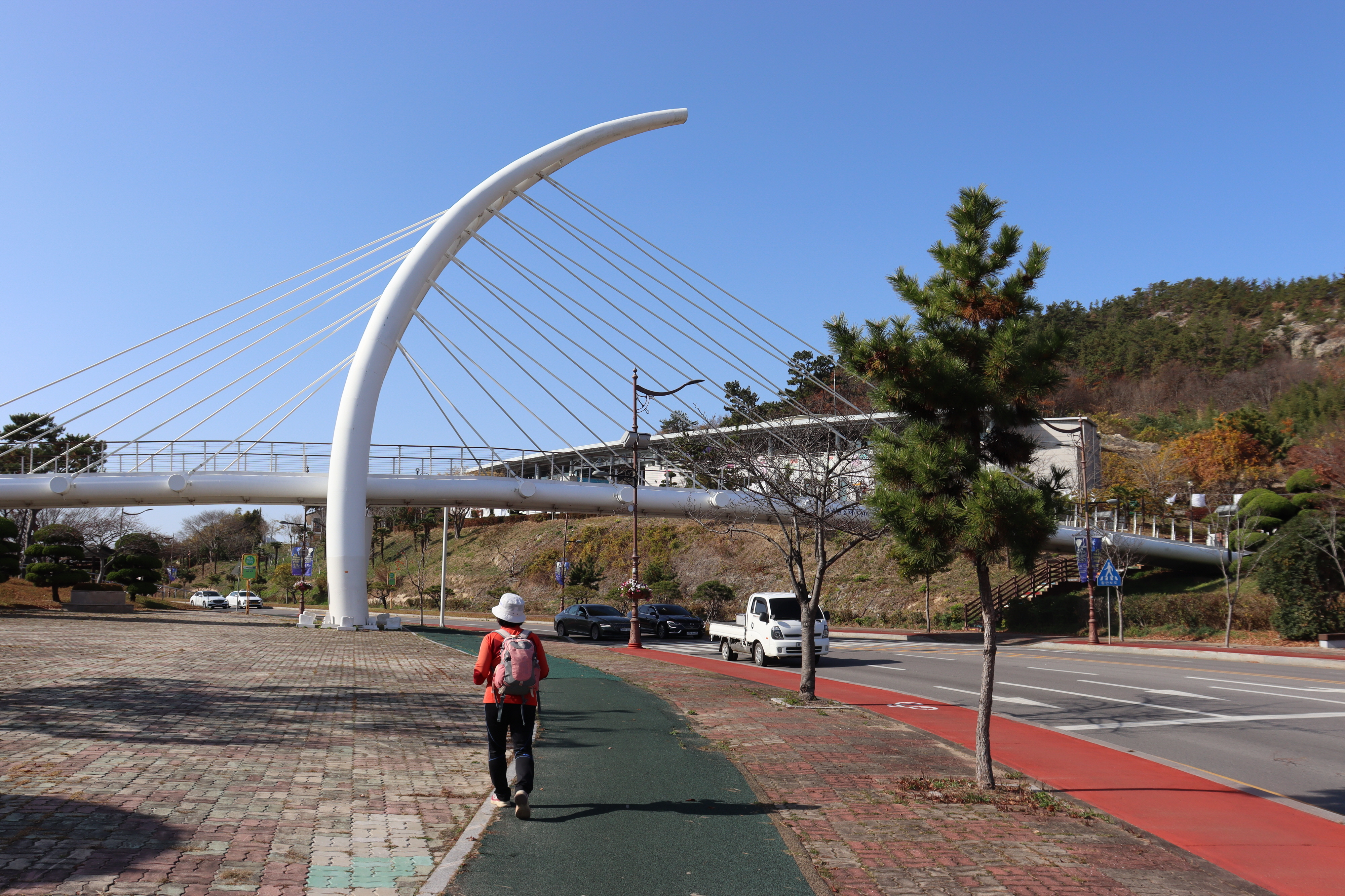 목포아구탕 이미지
