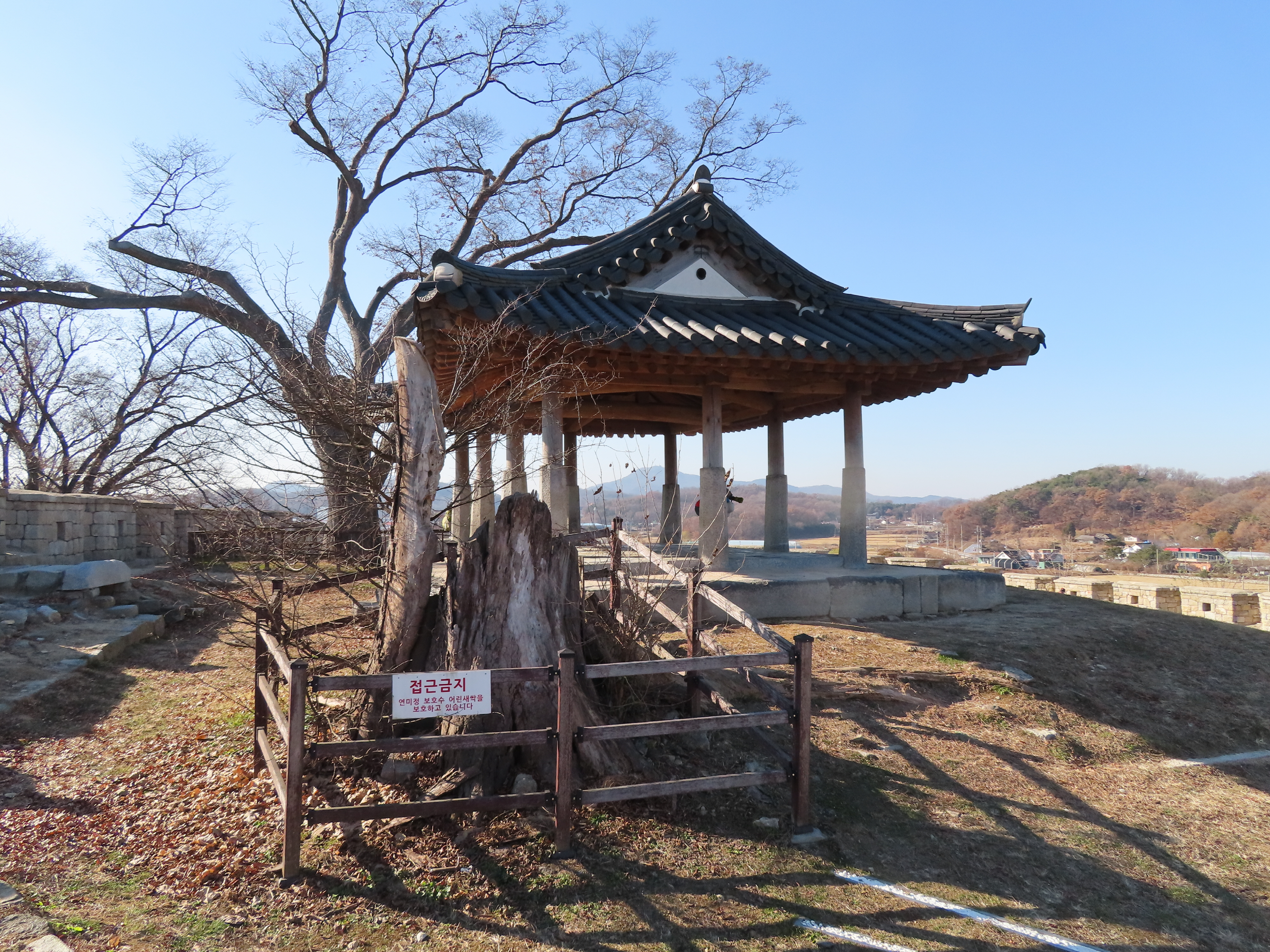 월곶주막 이미지
