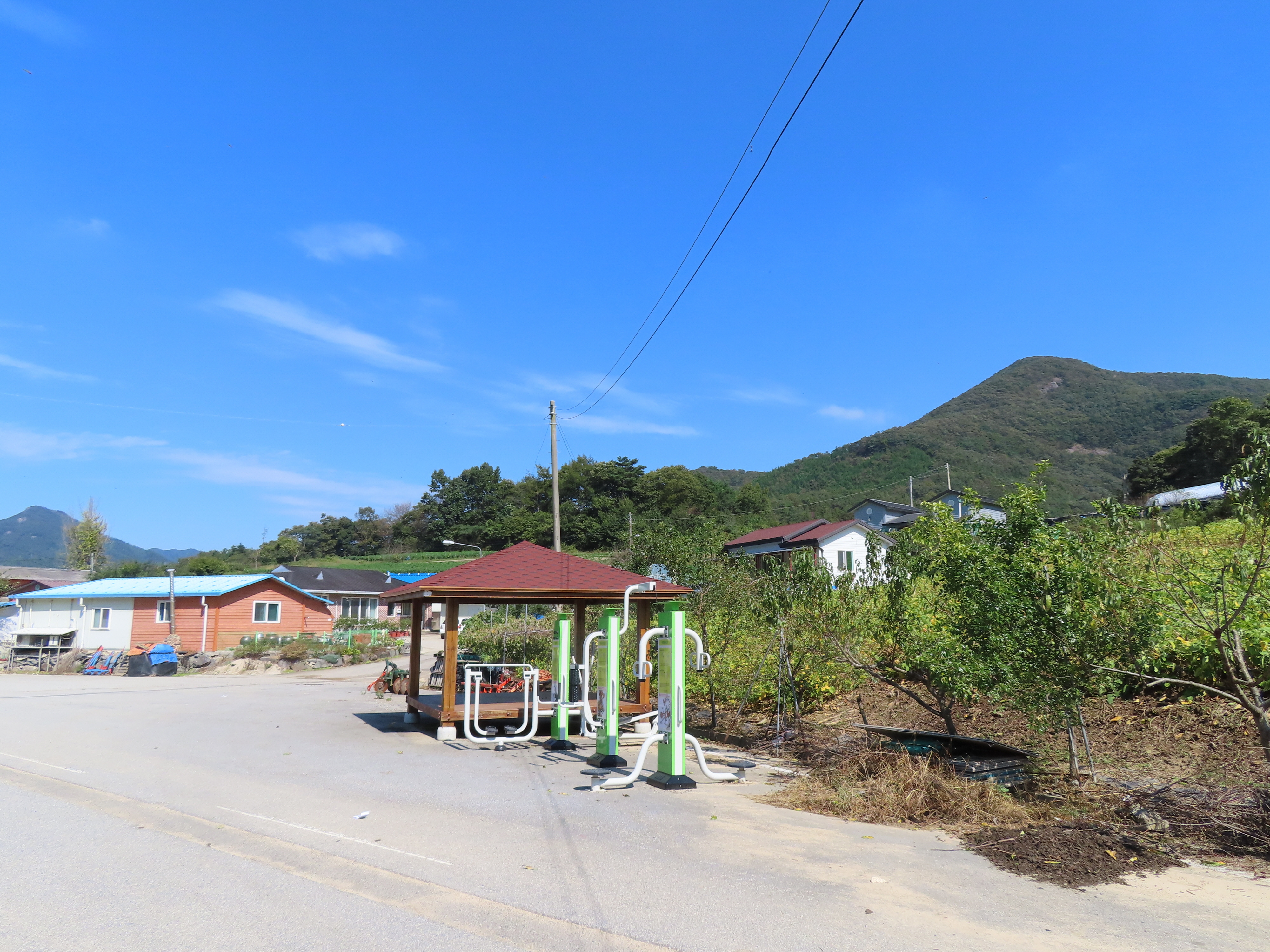 순창슈퍼 이미지