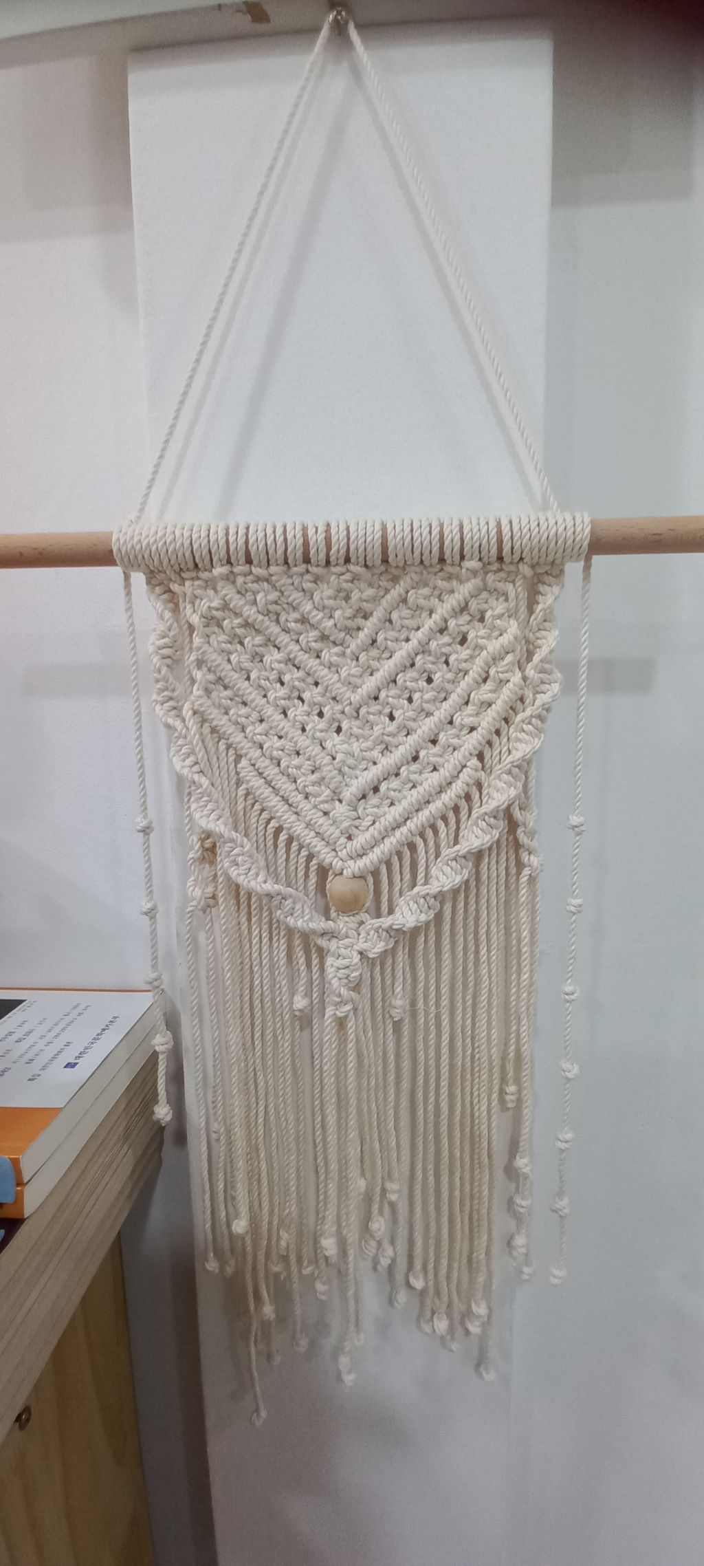 모다인 이미지