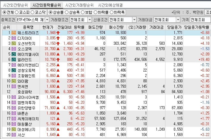 티이엠씨 주식회사 이미지