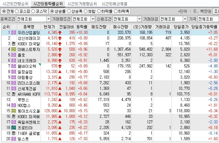 주식회사 메디카코리아 이미지