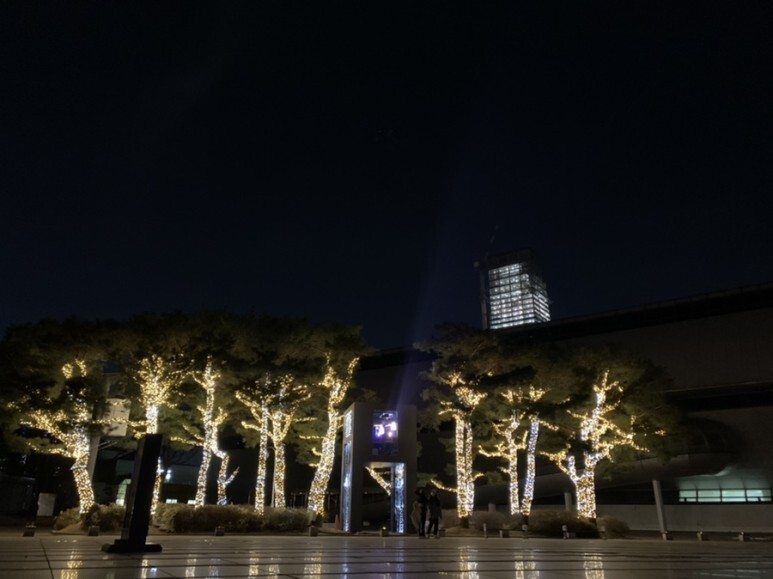 탑미디어 이미지