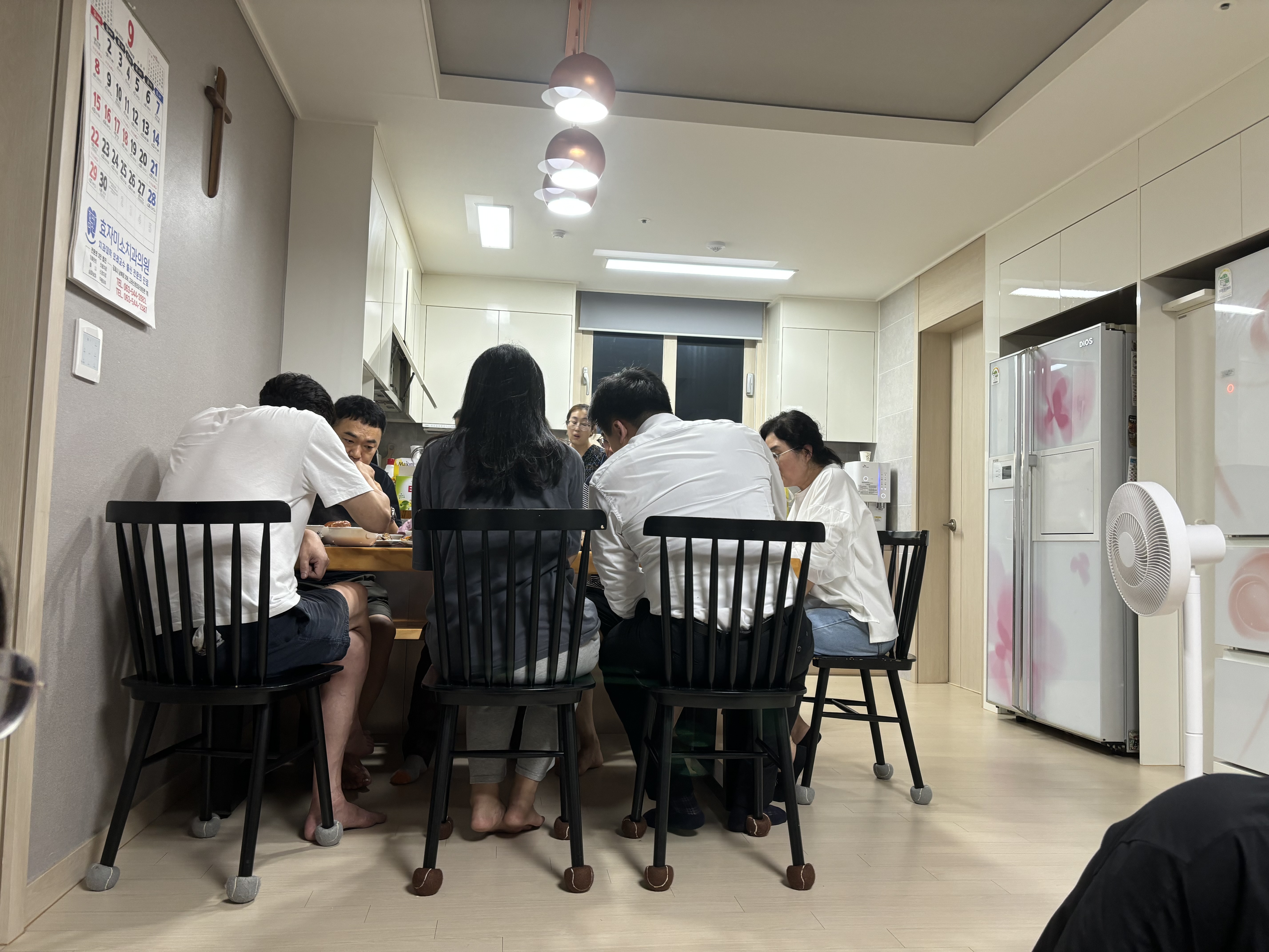 민준이네 이미지