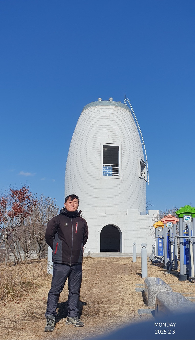 고령할매국수집 이미지