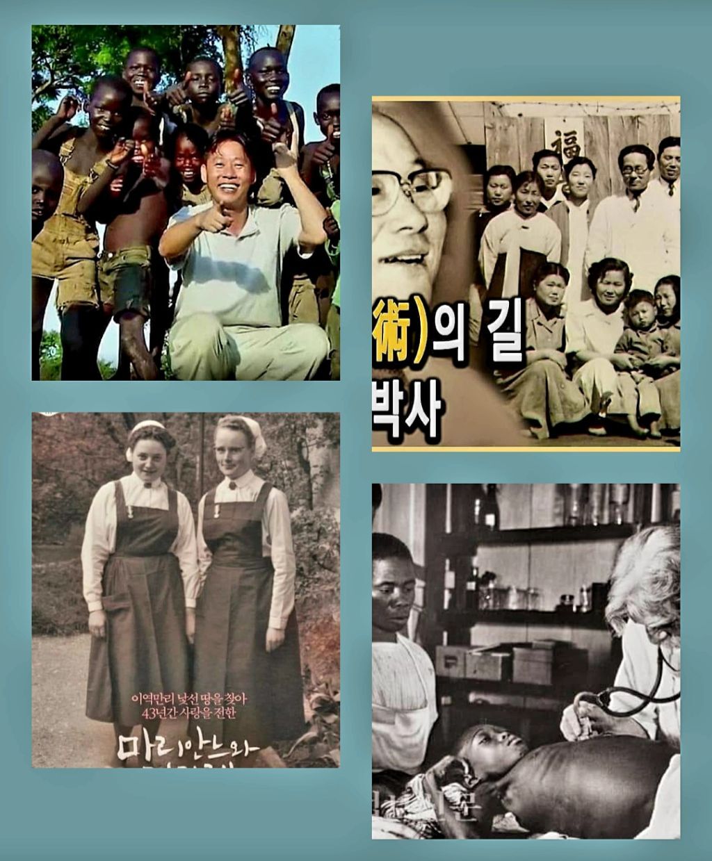 신마리안느 이미지