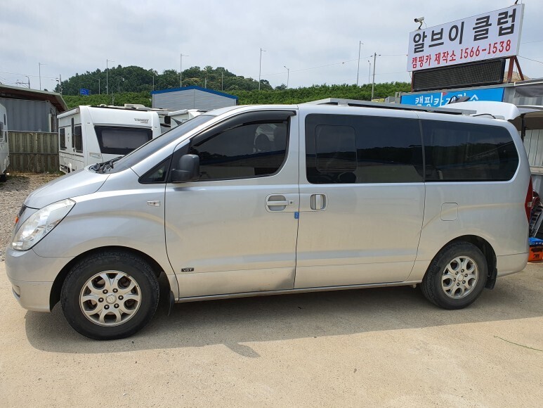 정우카 이미지