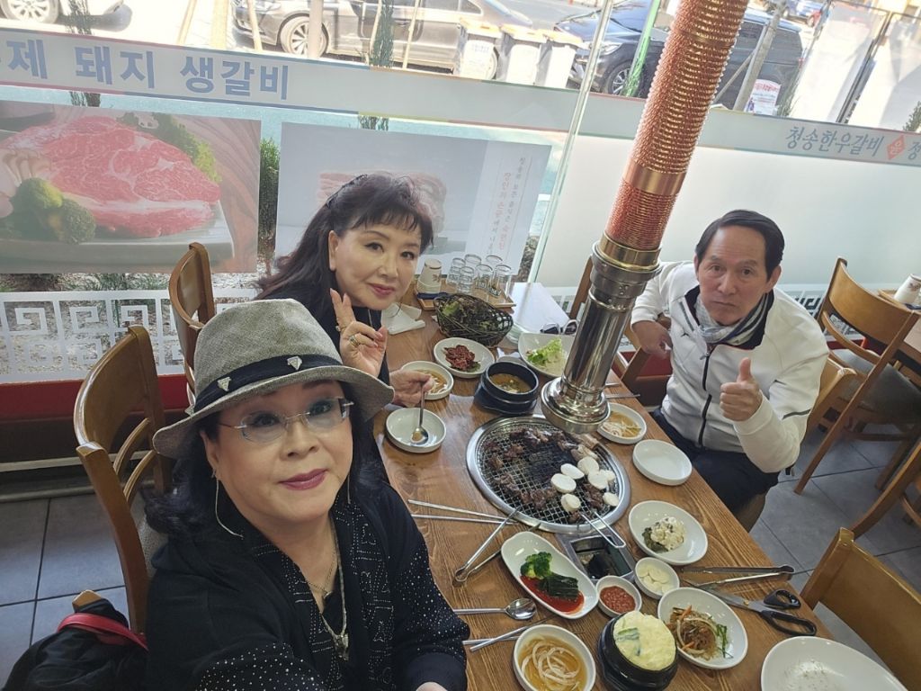 아트카페 이미지