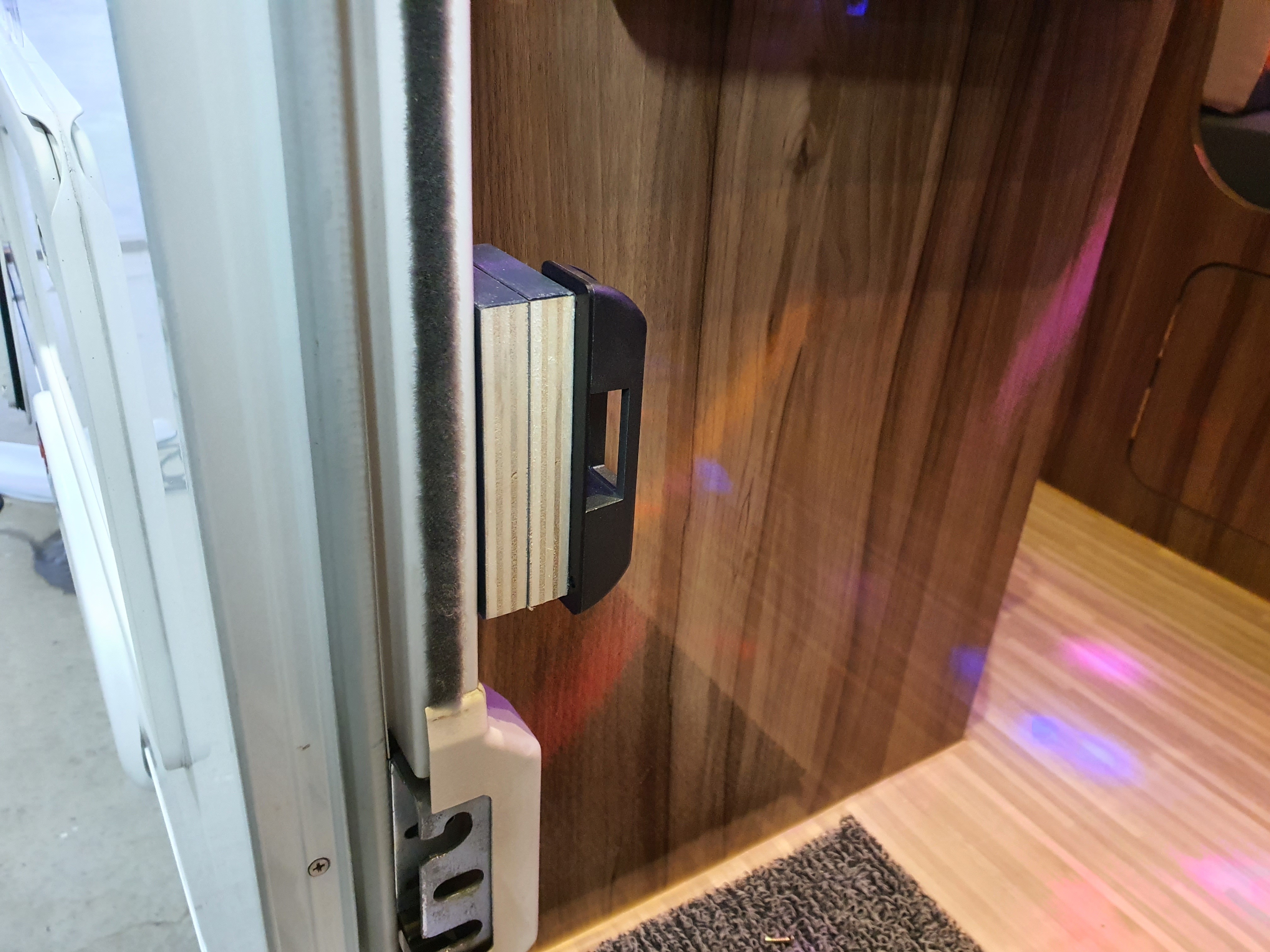 제일디지탈 이미지
